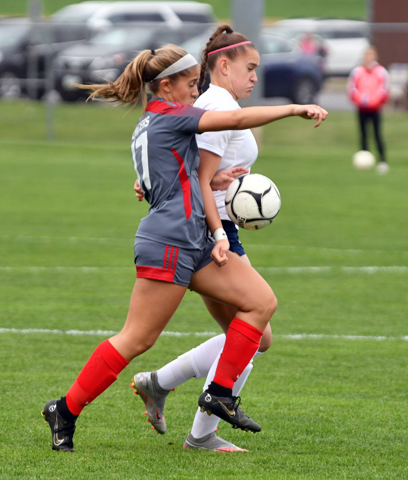 052421-qc-spt-ns bnd gsoc003.JPG